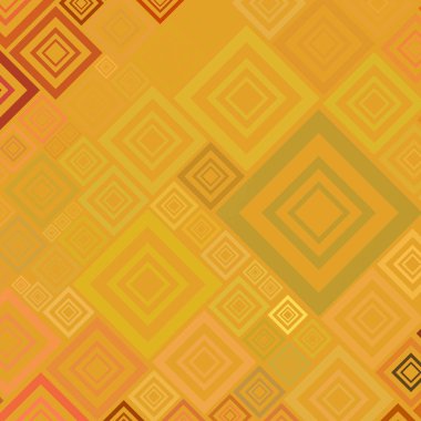 renkli arka plan kareler       