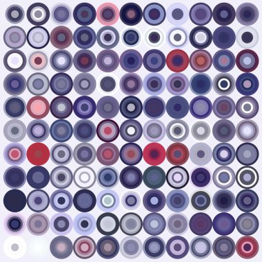 Soyut sanat dokusu. Renkli doku. Modern sanat eserleri. Renkli görüntü. Modern sanat. Çağdaş sanat.