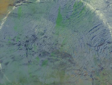 alan ile grunge doku arka plan