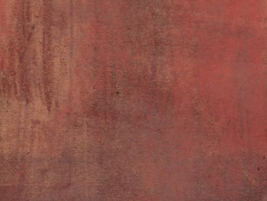 metal, çizik eski arka plan