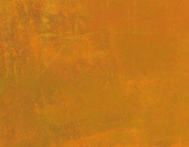 metin veya resim alanı olan arka plan