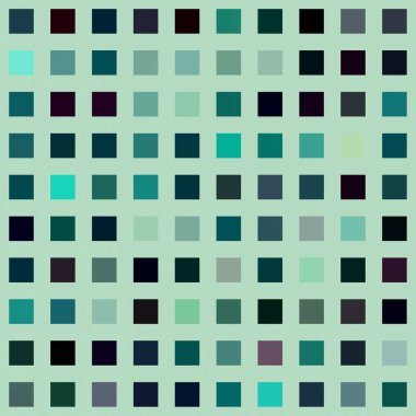 Soyut sanat dokusu. Renkli doku. Modern sanat eserleri. Renkli görüntü. Modern sanat. Çağdaş sanat.