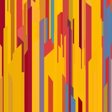 soyut arkaplan, kopyalama alanı