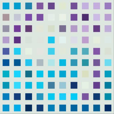 Soyut sanat dokusu. Renkli doku. Modern sanat eserleri. Renkli görüntü. Modern sanat. Çağdaş sanat.