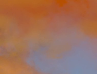 metin için alan ile bulanık arka plan