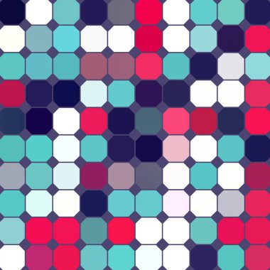 Soyut sanat dokusu. Renkli doku. Modern sanat eserleri. Renkli görüntü. Modern sanat. Çağdaş sanat.