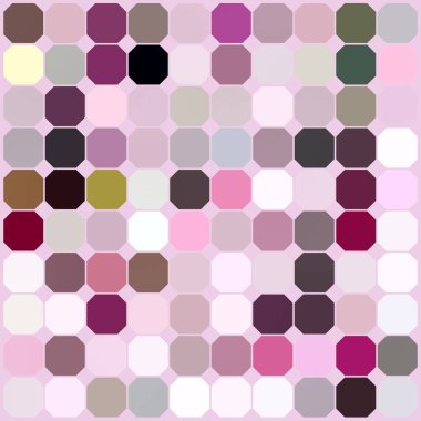 Soyut sanat dokusu. Renkli doku. Modern sanat eserleri. Renkli resim. 