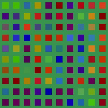 soyut renkli arkaplan, alanı kopyala 