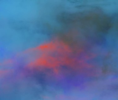 Metin için alanı olan soyut arkaplan