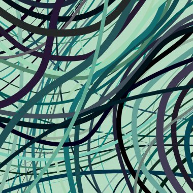 Soyut sanat dokusu. Renkli doku. Modern sanat eserleri. Renkli görüntü. Modern sanat. Çağdaş sanat. 