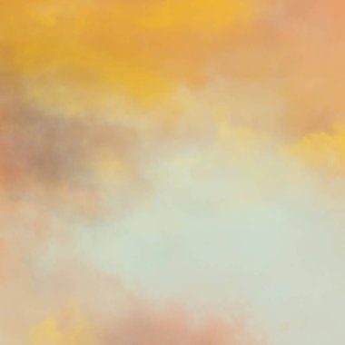 soyut arkaplan, kopyalama alanı