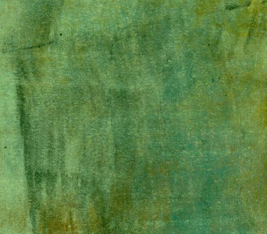 Sanat desenli soyut dijital duvar kağıdı