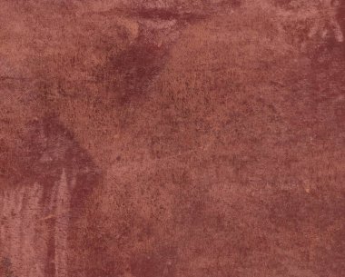 Kağıt üzerine el yapımı kömür çizimi. Soyut sanat dokusu. Renkli doku. Modern sanat eserleri. Modern sanat. Çağdaş sanat. Sanatsal tuval