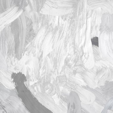 Tuval el yapımı yağlıboya. Renkli doku. Fırça darbeleri. Renkli görüntü. Modern sanat. Çağdaş sanat.