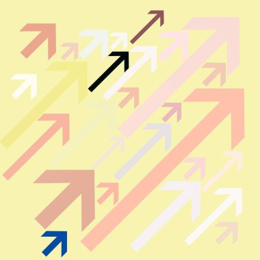 Soyut sanat dokusu. Renkli doku. Modern sanat eserleri. Renkli görüntü. Modern sanat. Çağdaş sanat.