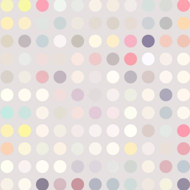 kopya alanı ile soyut desen arka plan