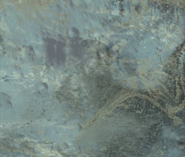 Boş grunge doku arka planı 