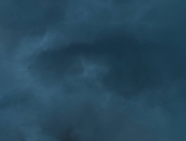 soyut grunge bulutlar, kopya alanı ile renkli arka plan