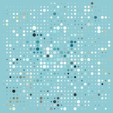 Soyut sanat dokusu. Renkli doku. Modern sanat eserleri. Renkli görüntü. Modern sanat. Çağdaş sanat.