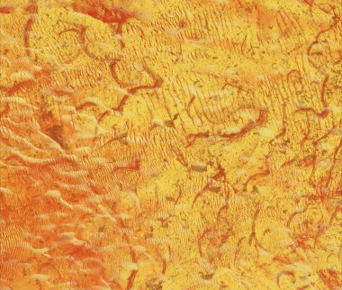 Metin için alanı olan soyut arkaplan