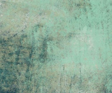 Boş grunge doku arka planı 