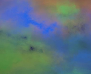 Boş grunge doku arka planı 