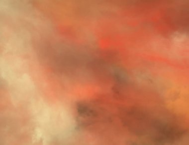 soyut arkaplan, kopyalama alanı