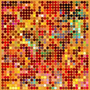 Soyut sanat dokusu. Renkli doku. Modern sanat eserleri. Renkli görüntü. Modern sanat. Çağdaş sanat. 