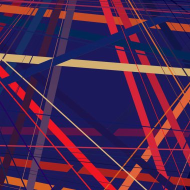 Soyut sanat dokusu. Renkli doku. Modern sanat eserleri. Renkli görüntü. Modern sanat. Çağdaş sanat.