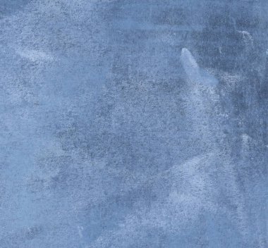 Sorunsuz antika arka plan