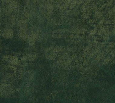 Kağıt üzerine el yapımı kömür çizimi. Soyut sanat dokusu. Renkli doku. Modern sanat eserleri. Modern sanat. Çağdaş sanat. Sanatsal tuval