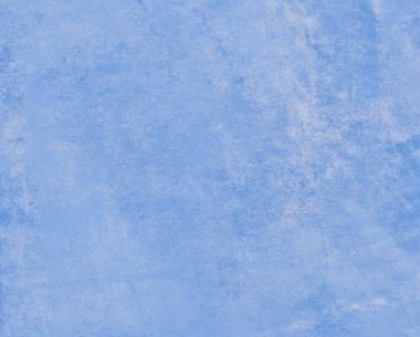 metin veya resim alanı olan arka plan