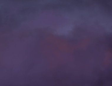 soyut grunge bulutlar, kopya alanı ile renkli arka plan