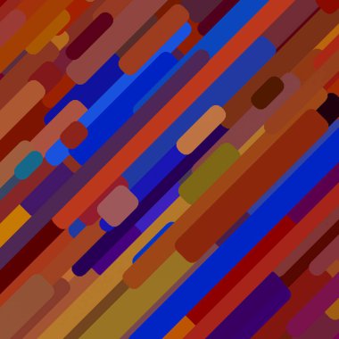 Soyut sanat dokusu. Renkli doku. Modern sanat eserleri. Renkli görüntü. Modern sanat. Çağdaş sanat.