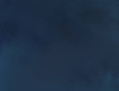 soyut grunge bulutlar, kopya alanı ile renkli arka plan