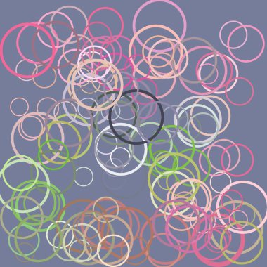 Soyut sanat dokusu. Renkli doku. Modern sanat eserleri. Renkli görüntü. Modern sanat. Çağdaş sanat.