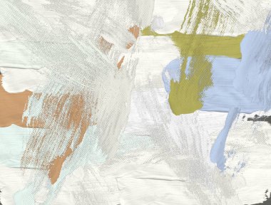 sahilde dünya haritası