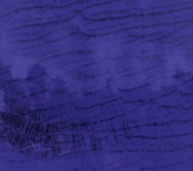 soyut arkaplan, kopyalama alanı