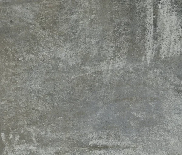 Kağıt üzerine el yapımı kömür çizimi. Soyut sanat dokusu. Renkli doku. Modern sanat eserleri. Modern sanat. Çağdaş sanat. Sanatsal tuval