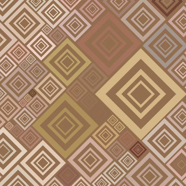 renkli arka plan kareler       