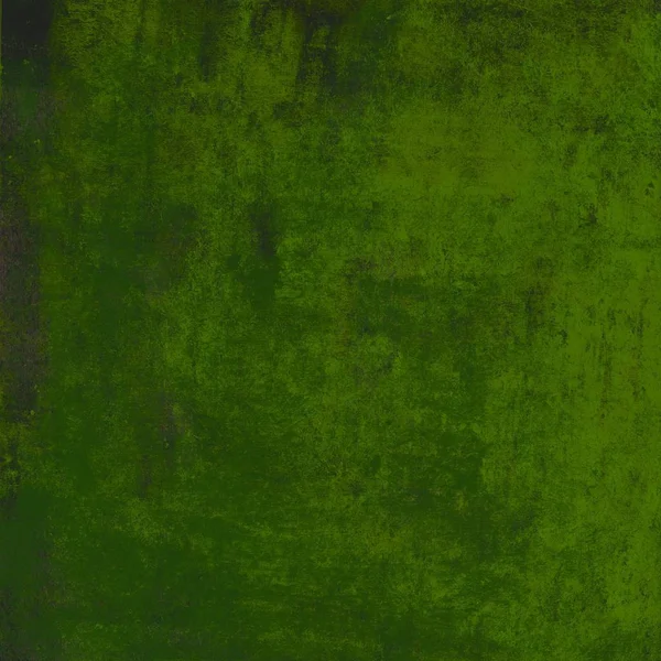 Kağıt üzerine el yapımı kömür çizimi. Soyut sanat dokusu. Renkli doku. Modern sanat eserleri. Modern sanat. Çağdaş sanat. Sanatsal tuval