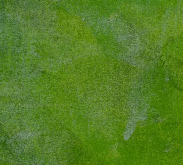 Kağıt üzerine el yapımı kömür çizimi. Soyut sanat dokusu. Renkli doku. Modern sanat eserleri. Modern sanat. Çağdaş sanat. Sanatsal tuval