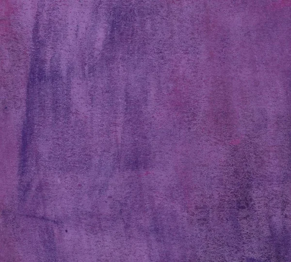 soyut arkaplan, kopyalama alanı