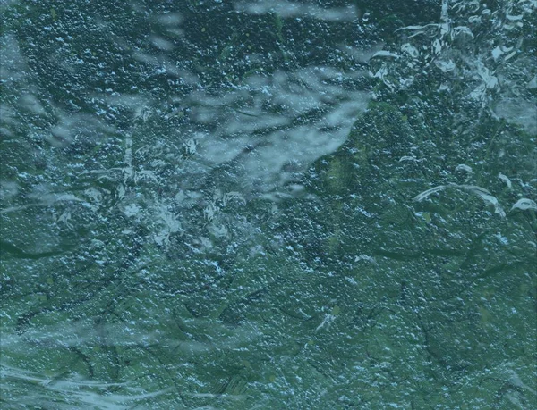 Metin için alanı olan soyut grunge arkaplanı