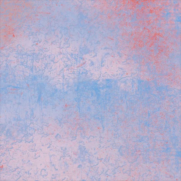 boşluk ile soyut grunge arka plan 