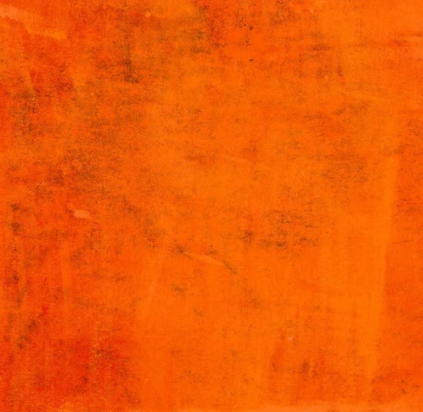 metin veya resim için alanı olan grunge arkaplanı