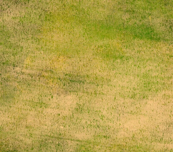 metin veya resim için alanı olan grunge arkaplanı