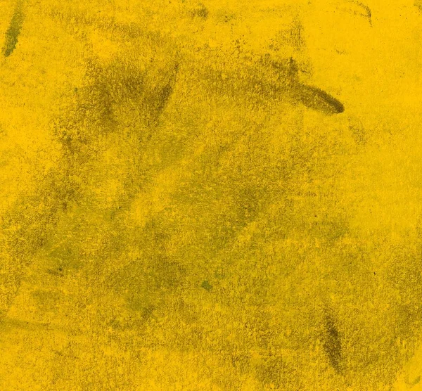 Kağıt üzerine el yapımı kömür çizimi. Soyut sanat dokusu. Renkli doku. Modern sanat eserleri. Modern sanat. Çağdaş sanat. Sanatsal tuval