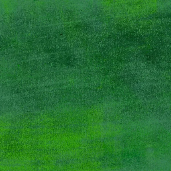 metin veya resim için alanı olan grunge arkaplanı