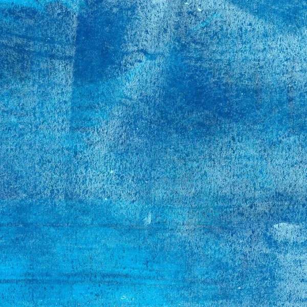 metin veya resim için alanı olan grunge arkaplanı